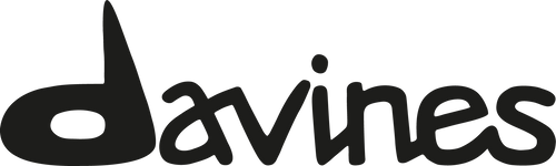 Davines